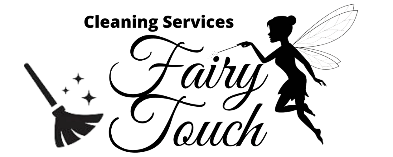 Fairy Touch Cleaning Services Boston, MA.